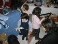 cena natale 21 dicembre 2002 003_tm.jpg